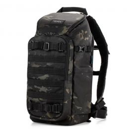 Рюкзак Tenba Axis v2 16L Камуфляж