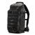 Рюкзак Tenba Axis v2 16L Камуфляж