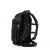 Рюкзак Tenba Axis v2 16L Камуфляж
