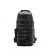 Рюкзак Tenba Axis v2 16L Камуфляж