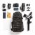 Рюкзак Tenba Axis v2 16L Камуфляж
