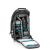 Рюкзак Tenba Axis v2 16L Камуфляж