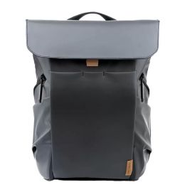 Рюкзак PGYTECH OneGo 18L Чёрный