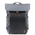 Рюкзак PGYTECH OneGo 18L Чёрный