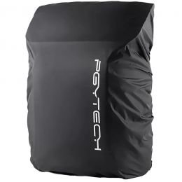 Чехол PGYTECH Backpack Rain Cover 25L
