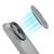 Адаптер SmallRig 3840B MagEase для светофильтра 52мм (Sirui/Moment)