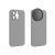 Адаптер SmallRig 3840B MagEase для светофильтра 52мм (Sirui/Moment)