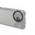 Адаптер SmallRig 3840B MagEase для светофильтра 52мм (Sirui/Moment)