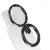 Крепление Ulanzi MagFilter Magsafe Lens Ring для светофильтра 52мм
