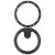 Крепление Ulanzi MagFilter Magsafe Lens Ring для светофильтра 52мм