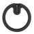 Крепление Ulanzi MagFilter Magsafe Lens Ring для светофильтра 52мм