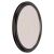 Комплект светофильтров Ulanzi HP-013 MagFilter Magsafe для смартфона