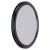 Комплект светофильтров Ulanzi HP-013 MagFilter Magsafe для смартфона