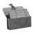 Комплект светофильтров Ulanzi HP-013 MagFilter Magsafe для смартфона
