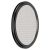 Комплект светофильтров Ulanzi HP-013 MagFilter Magsafe для смартфона