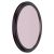 Комплект светофильтров Ulanzi HP-013 MagFilter Magsafe для смартфона
