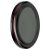 Комплект светофильтров Ulanzi HP-013 MagFilter Magsafe для смартфона