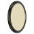 Комплект светофильтров Ulanzi HP-013 MagFilter Magsafe для смартфона