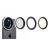 Комплект светофильтров NiSi IP-A Cinema Kit для iPhone