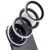Комплект светофильтров NiSi IP-A Cinema Kit для iPhone