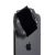 Комплект светофильтров NiSi IP-A+P2 Landscape Kit для iPhone