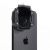 Комплект светофильтров NiSi IP-A+P2 Landscape Kit для iPhone