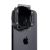 Комплект светофильтров NiSi IP-A+P2 Landscape Kit для iPhone