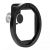 Комплект светофильтров NiSi IP-A+P2 Landscape Kit для iPhone