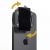 Комплект светофильтров NiSi IP-A+P2 Landscape Kit для iPhone