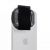 Комплект светофильтров NiSi IP-A+P2 Landscape Kit для iPhone