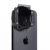 Комплект светофильтров NiSi IP-A+P2 Landscape Kit для iPhone