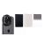 Комплект светофильтров NiSi IP-A+P2 Landscape Kit для iPhone