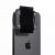 Комплект светофильтров NiSi IP-A+P2 Landscape Kit для iPhone