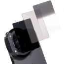 Комплект светофильтров NiSi IP-A+P2 Landscape Kit для iPhone