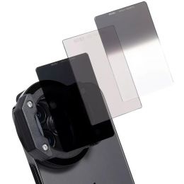 Комплект светофильтров NiSi IP-A+P2 Landscape Kit для iPhone