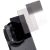Комплект светофильтров NiSi IP-A+P2 Landscape Kit для iPhone