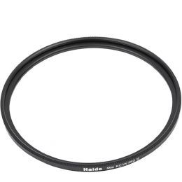 Светофильтр Haida PROII UV Slim 67мм