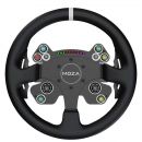 Рулевое колесо MOZA Racing CS V2P