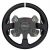 Рулевое колесо MOZA Racing CS V2P