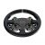 Рулевое колесо MOZA Racing CS V2P