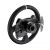 Рулевое колесо MOZA Racing CS V2P