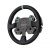 Рулевое колесо MOZA Racing CS V2P