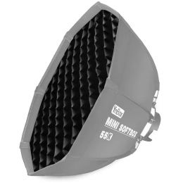 Соты YongNuo GS-55 для YN55K