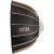 Софтбокс Zhiyun Parabolic 60D с сотами