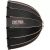 Софтбокс Zhiyun Parabolic 90D с сотами