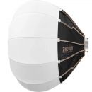 Софтбокс Zhiyun Lantern 85D