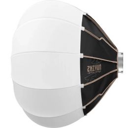 Софтбокс Zhiyun Lantern 85D