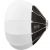 Софтбокс Zhiyun Lantern 85D