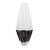 Софтбокс Zhiyun Lantern 85D