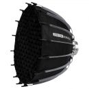 Софтбокс Viltrox RG-60C